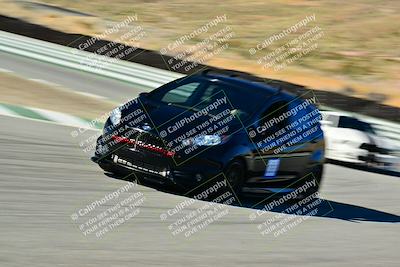 media/Dec-13-2025-Extreme Speed (Sat) [[d129ecb0b9]]/Mid Inter/Session 1 (Turn 2)/